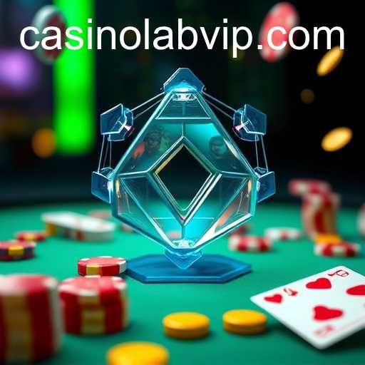 CasinoLab