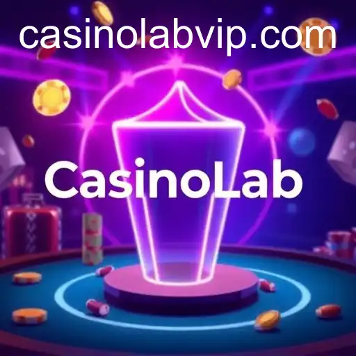 Exploring the Excitement of Casino Games: A Focus on CasinoLab