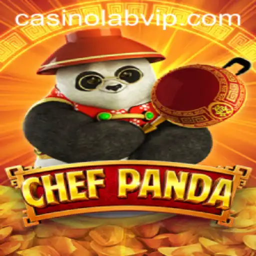 Discover the Culinary Adventure in ChefPanda: A Perfect Blend with CasinoLab Experience