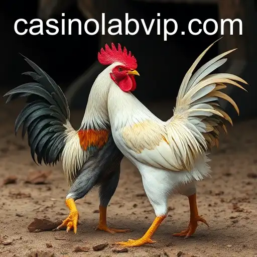 Cockfighting: Traditions, Ethics, and Modern Perspectives