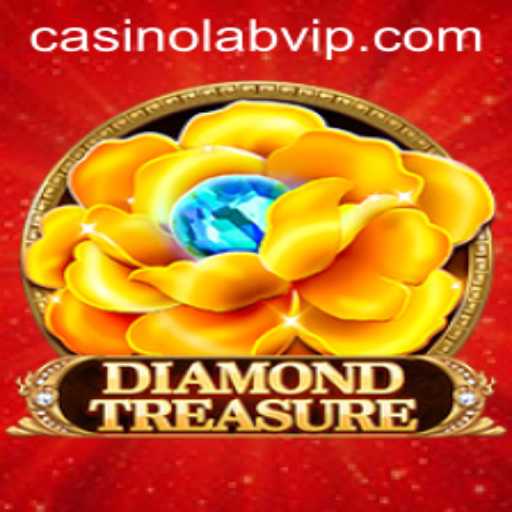 Exploring the Fascinating World of Diamondtreasure at CasinoLab