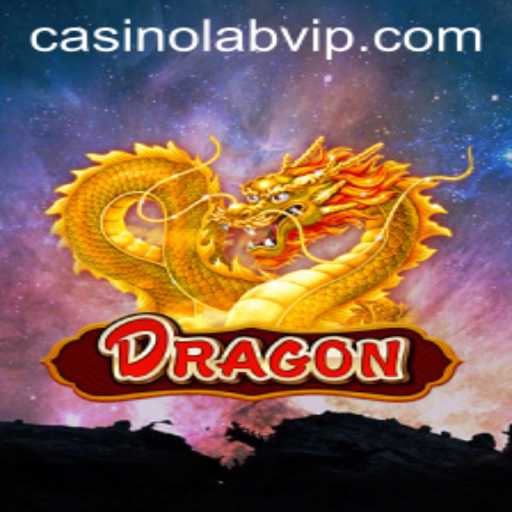 Exploring the Thrills of Dragon: An Immersive Experience at CasinoLab