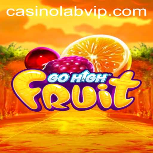 Discover the Exciting World of GoHighFruit and CasinoLab