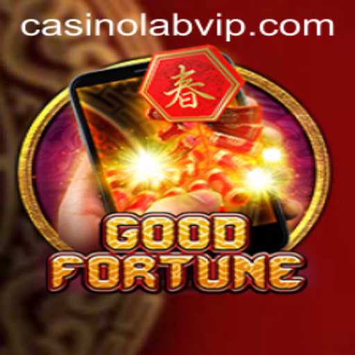 Explore the Exciting World of GoodFortuneM at CasinoLab