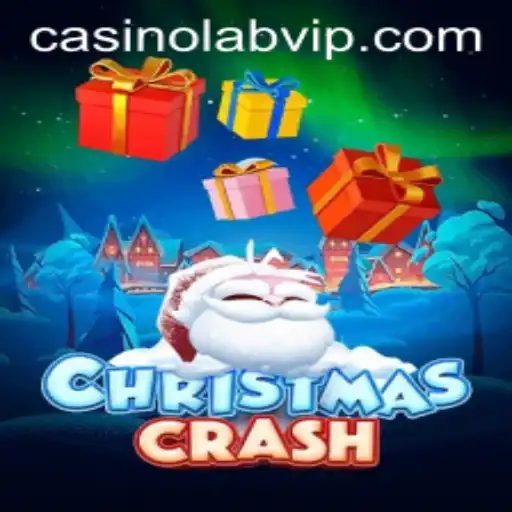 Exploring the Thrills of ChristmasCrash at CasinoLab