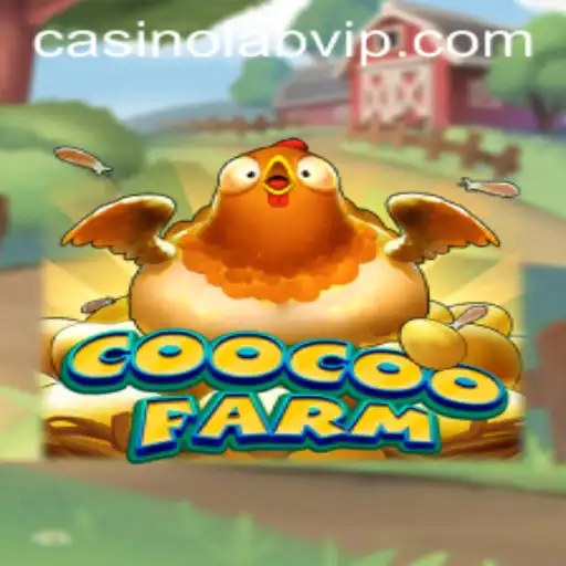 Exploring the Unique Features of CooCooFarm: A Dynamic Twist on CasinoLab