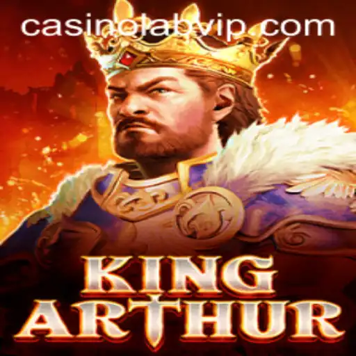 Discover the Exciting World of KingArthur CasinoLab