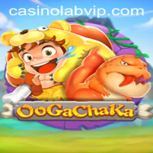Discover the Exciting World of OoGaChaKa at CasinoLab