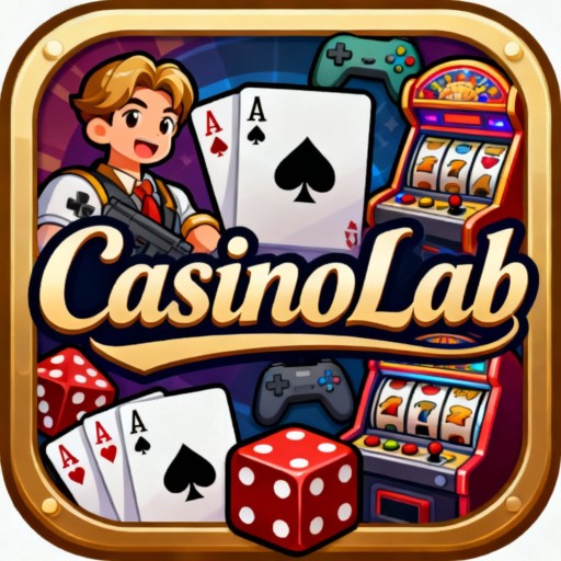CasinoLab