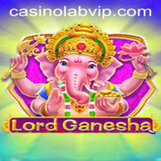 Discovering the World of LordGanesha Casino Game