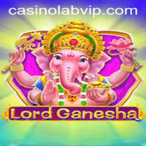 Discovering the World of LordGanesha Casino Game