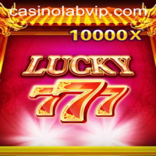 Exploring LuckySeven at CasinoLab: A Thrilling Casino Experience