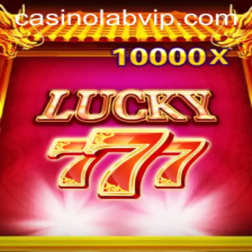 Exploring LuckySeven at CasinoLab: A Thrilling Casino Experience
