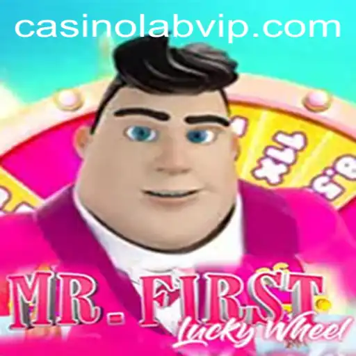 Explore the Exciting World of MrFirstLuckyWheel at CasinoLab