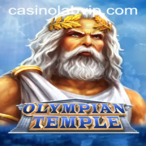 Exploring OlympianTemple: A Deep Dive into the Game Mechanics and Experience