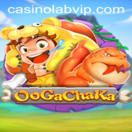 Discover the Exciting World of OoGaChaKa at CasinoLab
