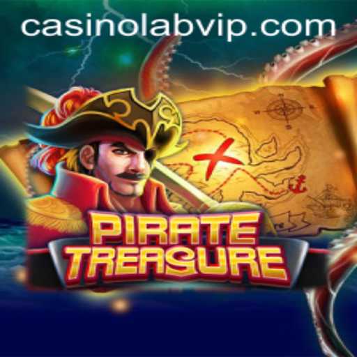 Exploring the Enchanting World of PirateTreasure at CasinoLab