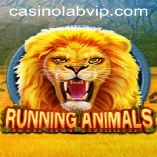 Discover the Exciting World of RunningAnimals at CasinoLab