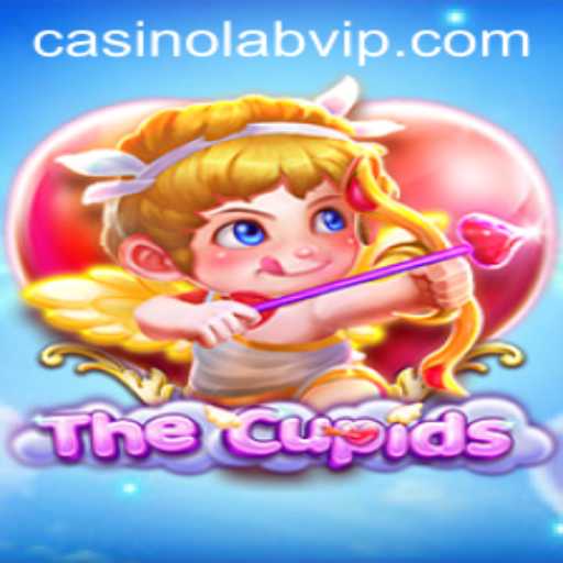 Discover 'TheCupids' Game: Unleashing Fun at CasinoLab