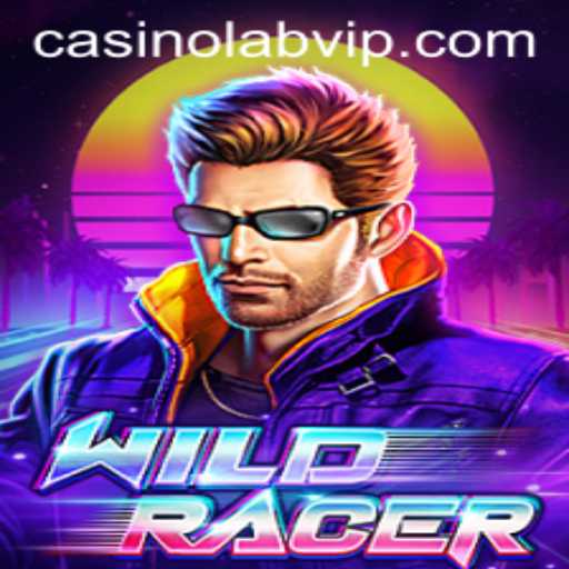 Exploring WildRacer: The Thrilling CasinoLab Experience